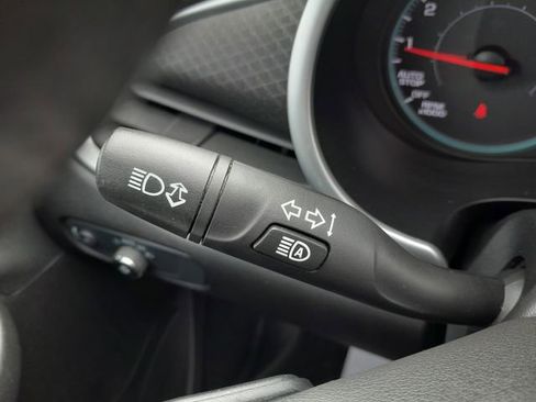 Used 2024 Chevrolet Malibu LT FWD image 16