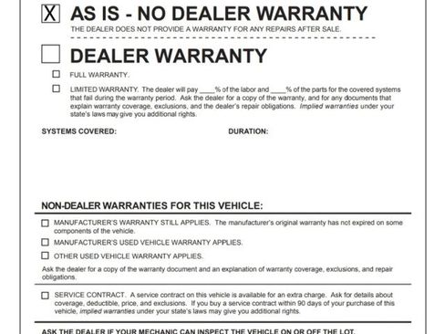 Used 2023 Chevrolet Blazer Premier w/ Driver Confidence II Package FWD image 33
