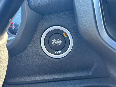 New 2026 RAM 2500 Big Horn AWD/4WD image 30