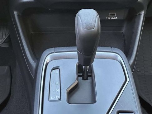 Used 2024 Subaru Impreza 2.0i AWD/4WD image 22