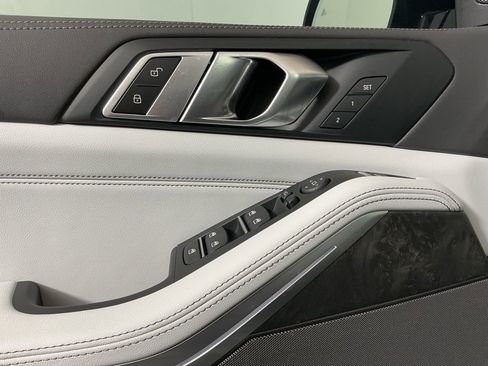 New 2026 BMW X5 sDrive40i w/ M Sport Package image 20