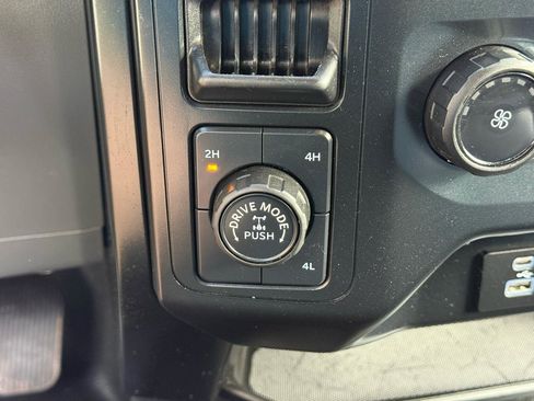 Used 2023 Ford F150 XL w/ XL Chrome Appearance Package AWD/4WD image 15