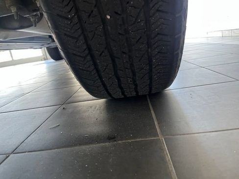 Used 2021 Ford F150 Lariat AWD/4WD image 9