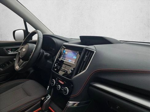 Used 2020 Subaru Forester Sport w/ Popular Package #2 image 18
