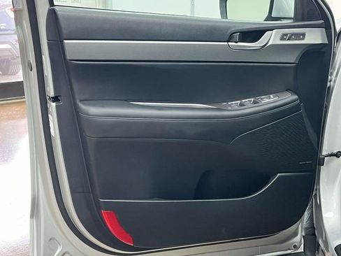 Used 2024 Hyundai Palisade SEL image 15