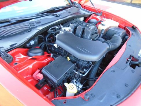 Used 2023 Dodge Charger GT image 18