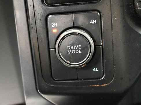 Used 2023 Ford F150 XLT AWD/4WD image 26