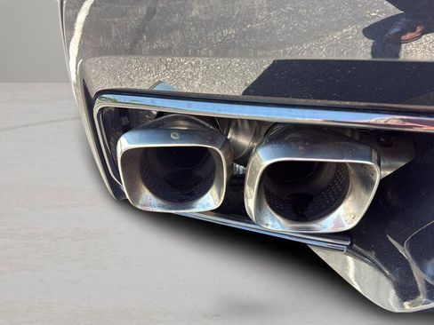 Used 2023 Chevrolet Corvette Stingray Preferred Cpe w/ Z51 Performance Package RWD image 21