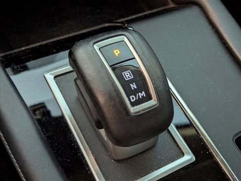Used 2022 Mitsubishi Outlander SE FWD image 15