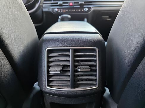 Used 2026 Kia Sportage EX image 17