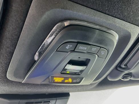 New 2026 Toyota Corolla SE FWD image 20