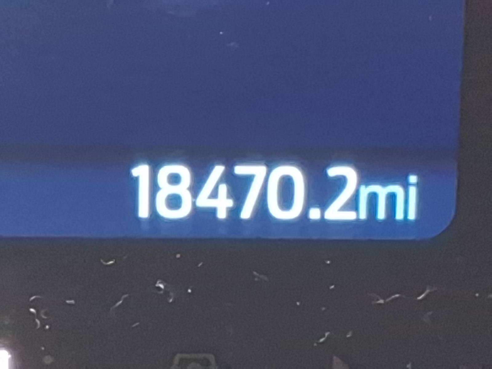Certified 2022 Ford Bronco Outer Banks AWD/4WD image 28