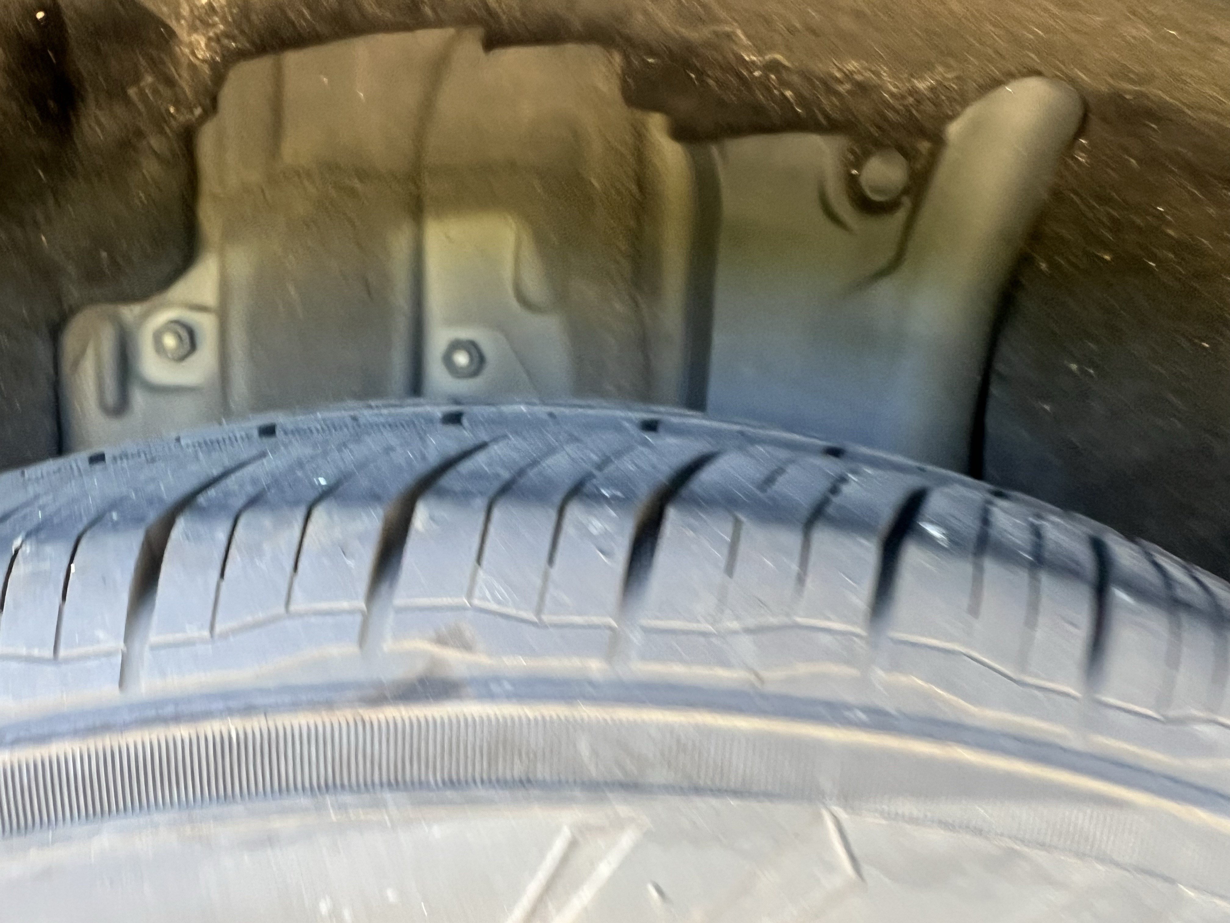 Used 2014 Honda CR-V EX-L image 12