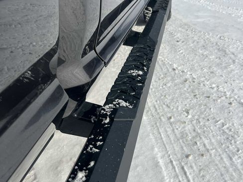 Used 2023 RAM 1500 Classic Warlock w/ Electronics Group image 13