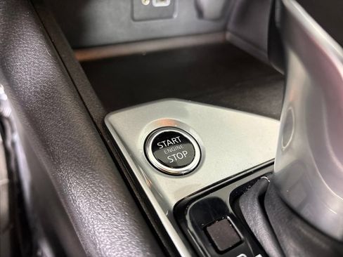 Used 2024 Nissan Altima 2.5 S FWD image 17