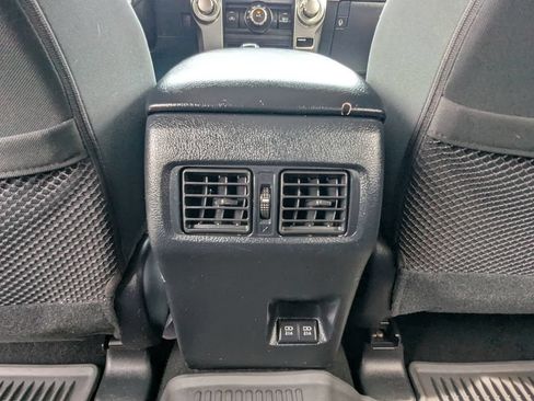 Used 2022 Toyota 4Runner Trail Special Edition AWD/4WD image 44