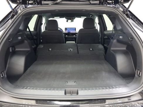 Used 2024 Honda Prologue EX image 31