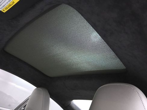 Used 2014 Porsche 911 Turbo S image 23