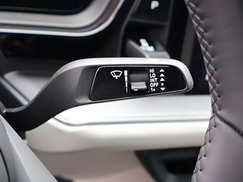 New 2026 Porsche Cayenne E-Hybrid Coupe image 33