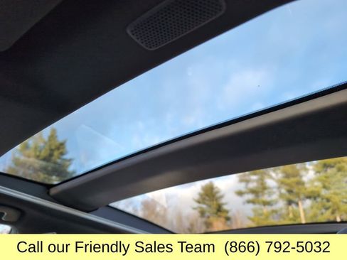 New 2026 Toyota Crown Limited w/ Advanced Technology Package image 20