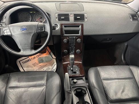 Used 2007 Volvo S40 2.4i image 18