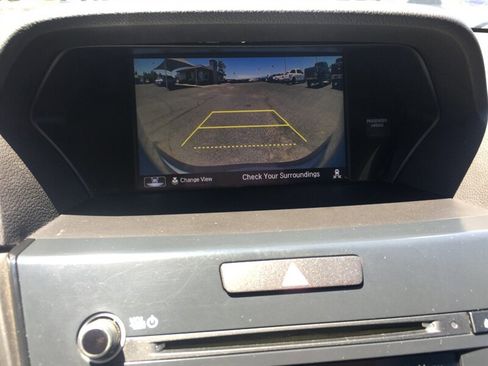 Used 2020 Acura ILX FWD image 11