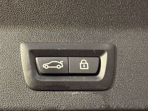 Used 2021 BMW X3 sDrive30i w/ Convenience Package image 13