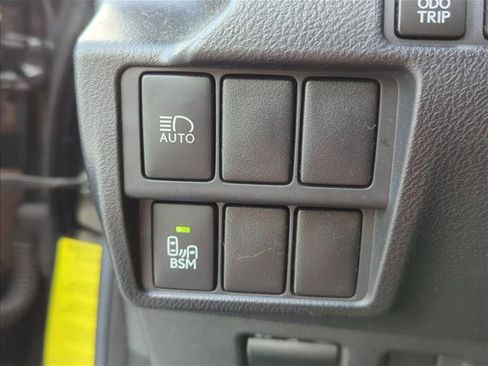 Used 2018 Lexus IS 350 F Sport image 20