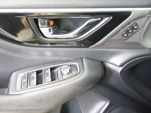 Used 2022 Subaru Outback Limited AWD/4WD image 31