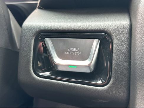 New 2026 GMC Yukon XL Elevation w/ Elevation Premium Package AWD/4WD image 35
