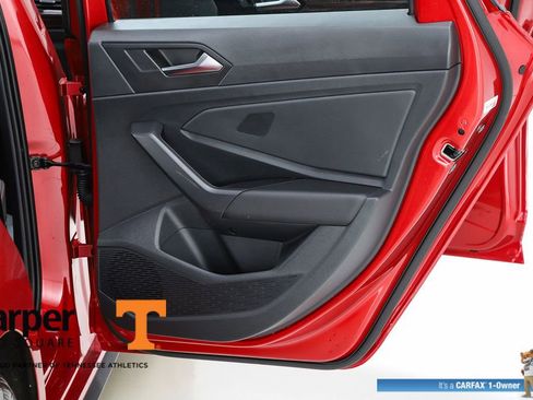 Used 2023 Volkswagen Jetta GLI Autobahn FWD image 30