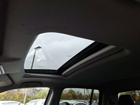 Used 2024 Honda Ridgeline RTL image 15