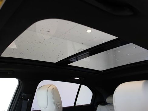 Used 2019 Cadillac XT4 Sport image 24