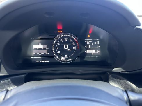 Used 2023 Subaru BRZ Premium RWD image 10
