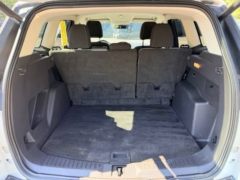 Used 2013 Ford Escape SE FWD image 22