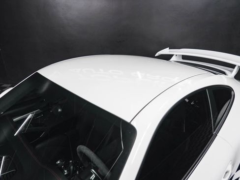 Used 2015 Porsche 911 GT3 RWD image 7
