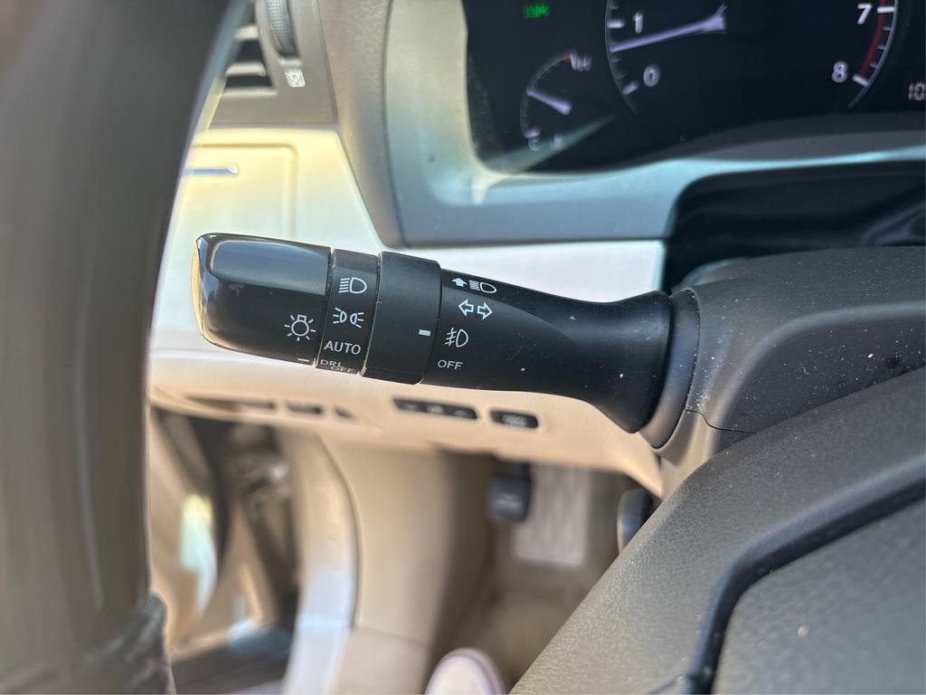 Used 2014 Lexus RX 350 AWD w/ Navigation Package image 20