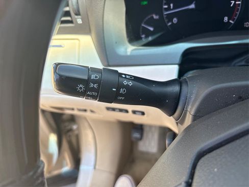 Used 2014 Lexus RX 350 AWD w/ Navigation Package image 20
