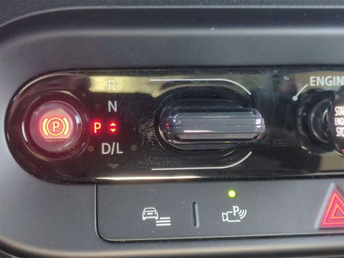 Used 2025 MINI Cooper S image 28