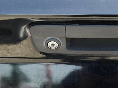 Used 2014 RAM 3500 Big Horn w/ Black Appearance Group image 35