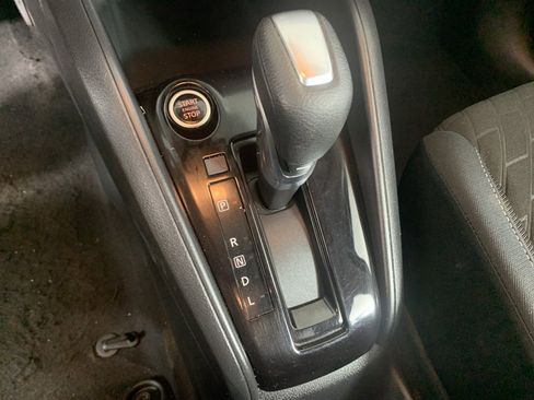 Used 2022 Nissan Kicks S image 25