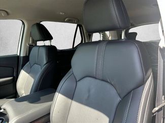 New 2026 Honda Pilot EX-L video 4