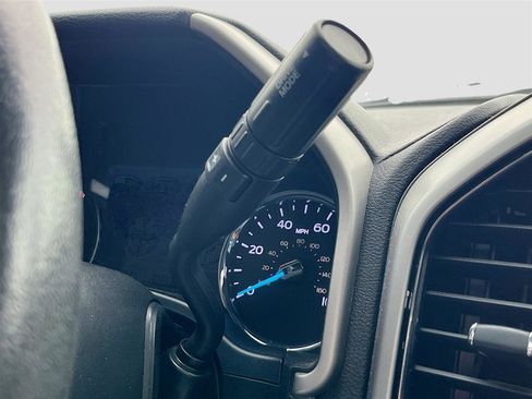 Used 2021 Ford F250 Lariat image 17