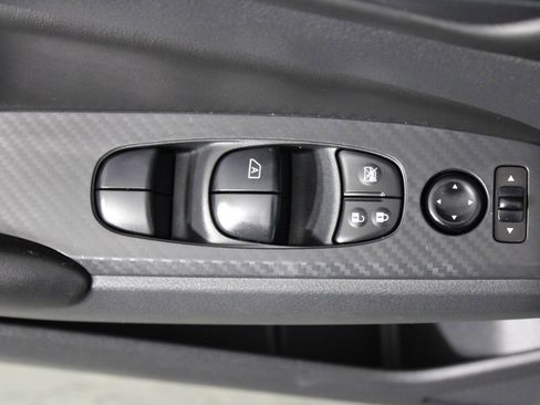 Certified 2023 Nissan Altima 2.5 S FWD image 22