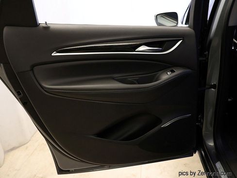 Used 2020 Buick Enclave Avenir w/ Trailering Package, 5000 lbs. image 28