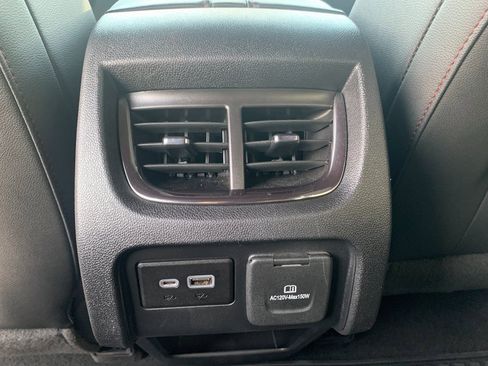 Used 2020 Chevrolet Blazer RS image 20