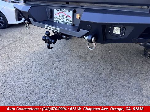 Used 2014 Toyota Tundra SR5 RWD image 27