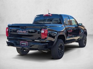 New 2026 GMC Canyon Elevation w/ Convenience Package AWD/4WD video 2