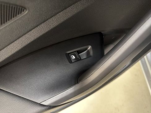 New 2026 Volkswagen Jetta S FWD image 24