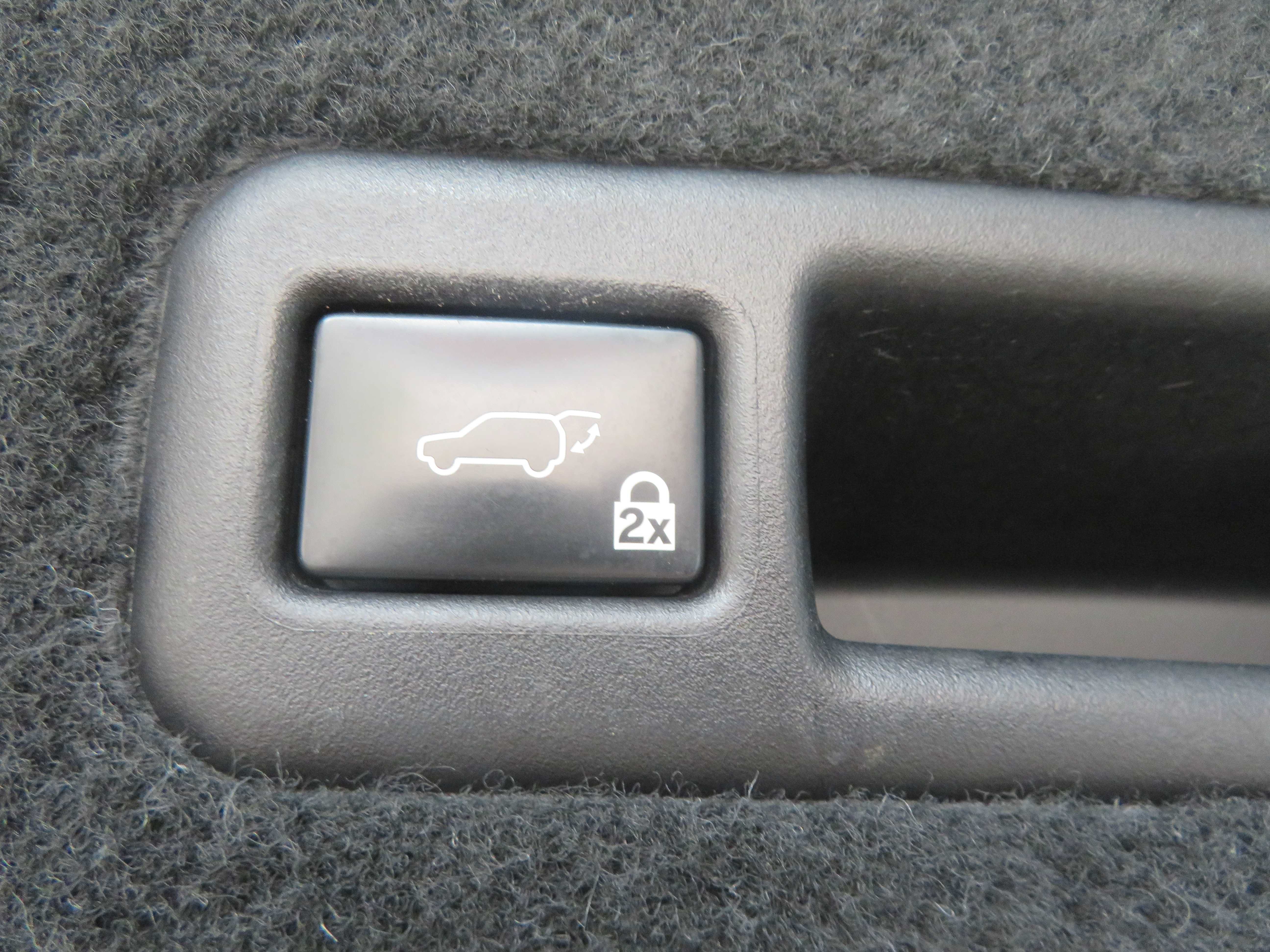 Used 2016 Lexus RX 350 AWD w/ Premium Package image 56